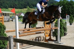 k-IMG_8165-2