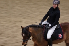 SONY DSC