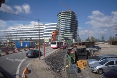 DSCN1036